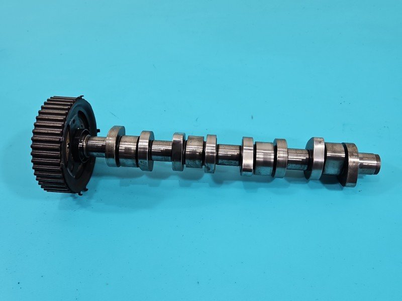 Wałek rozrządu Seat Toledo II Leon I 1.9 tdi