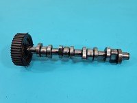 Wałek rozrządu Seat Toledo II Leon I 1.9 tdi