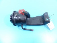 Zbiorniczek Zbiornik wyrównawczy Chrysler Pt cruiser 2.0 16v 05272351A