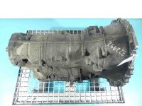 Skrzynia biegów automat Land Range Rover III L322 01-12 6HP26, 625052, 1068020075 3.6 TD V8