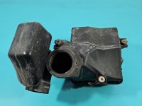 Obudowa filtra powietrza Honda Civic VI 2804A2 1.4 16V