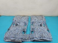 Wykładzina DYWAN PODŁOGA Opel Mokka A