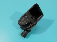 Klakson BMW G30