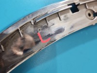 Listwa podreflektorowa Kia Optima IV 15-20 D4921-11510