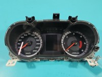 Licznik Mitsubishi Outlander II 507-920H, 8100A15A 2.0 DI-D (BSY) EUROPA