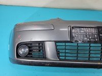 Zderzak przód Vw Golf V szary LA7T