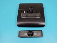 Lampa kabiny lampka Vw Touran I 1T0877389A