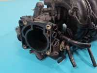 Kolektor ssący Ford Focus C-Max I MK1 M738A, SP5155, 0261230044 2.0 16V