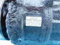 Sprężarka klimatyzacji kompresor Bmw e65 3.6 V8 447220-8474
