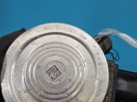 Pompa wody Ford Mondeo Mk5 2.0 16V 359848000