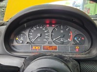 Licznik Bmw e46 2.0d 6911288, 0263606343 EUROPA