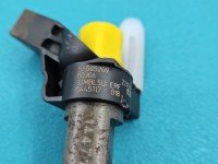 TESTOWANY Wtryskiwacz Opel Insignia A 0445117018 2.0 cdti