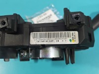 Przełącznik zespolony Peugeot Bipper 07354604210