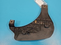 Listwa podreflektorowa Audi A4 B6