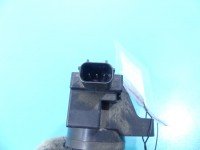 Cewka zapłonowa Honda City V 08-13 1.4 16v i-V TEC 3PIN CM11-116