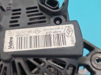 TEST Alternator Renault Megane III 231000026R 1.5 dci