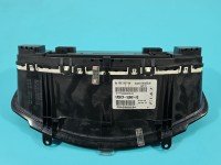 Licznik Fiat Stilo 51771189 1.6 16V EUROPA