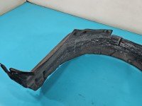 Nadkole przód prawe Toyota Rav4 IV 53875-42080