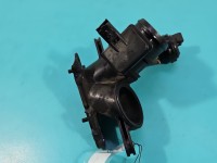 Przepustnica Citroen DS4 11-15 9675233680 2.0 hdi