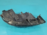 Reflektor lewy lampa przód Mazda 6 I GG EUROPA 014002472L
