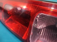 Lampa tył prawa Citroen C8 HB EUROPA