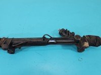 Przekładnia kierownicza maglownica Vw Transporter T4 701422055M, 701422061J, 7852974343