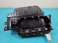 Pokrywa zaworów Renault Clio II 1,2.0 16V