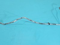 Przewód klimatyzacji rurka Mercedes ML W164 A1648304815/003, A1648304815003, A1648304815