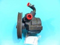 Pompa wspomagania Fiat Doblo I 1.2 wiel 46764513