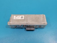 Moduł lampy AUDI Q7 II 4M 6261300B, 7716261300B