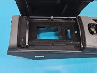 Podłokietnik TUNEL Mercedes W222 A2226801502 EUROPA