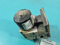 Pompa abs Renault Master II 8200528357, 54084794B, 15052204