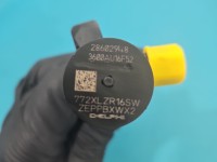 Wtryskiwacz Ford S-max II MK2 28602948, 9674984080 2.0 tdci (T7CL)