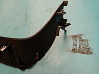 Obudowa licznika Land Range Rover sport I L320 AH22-045F00-B