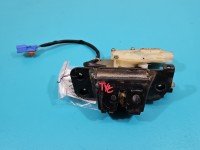 Zamek klapy tył Honda Jazz II HB