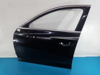 DRZWI PRZÓD LEWE KIEROWCY Audi A4 B9 5d LY9T