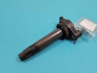 Cewka zapłonowa LEXUS RX II 03-08 90919-02246 3.3 V6