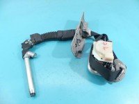 Pas bezpieczeństwa przód lewy kierowcy Hyundai Elantra V 10-16 EU 88831-3Y000