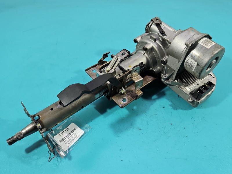 Pompa wspomagania Hyundai I30 I 07-12 563002L700, 2L563-98010 1.6 16V