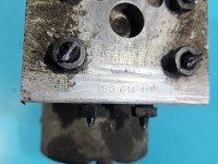 Pompa abs Vw Passat B5 1.9 tdi 0265216411