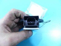 Czujnik ESP Porsche Panamera I 970 0265005746