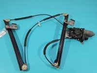Podnośnik przód prawy Vw Lupo 3d HB