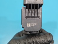 Cewka zapłonowa Skoda Octavia IV 05E905110A 1.5 TSI (DXDA) Europejska, 4szt