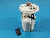 pompka Pompa paliwa Fiat Grande Punto 1.2 8V 51868774, 0580200098 Benzyna