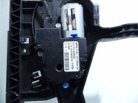 Szyberdach BMW X3 F25 3.0 wiel