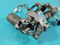 Pompa wspomagania Toyota Prius II XW20 03- 1.5 16V 80960-47051