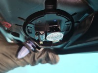 Głośniki komplet Mercedes W246 A01903104, A2468200302, A2468200202