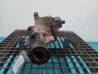 Reduktor Suzuki Sx4 I 06- 2.0 16v 4X4 4WD