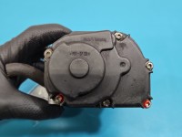 Przepustnica Skoda Octavia I 06A133064J 1.6 8V