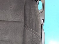 Fotel lewy przód kierowcy Volvo V40 II 12- EU 5d